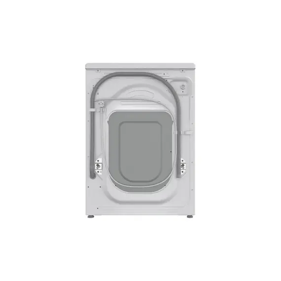 Washing machine GORENJE WNGPI72SBS/D, 5 imageWashing machine GORENJE WNGPI72SBS/D, 5 imageWashing machine GORENJE WNGPI72SBS/D, 5 image