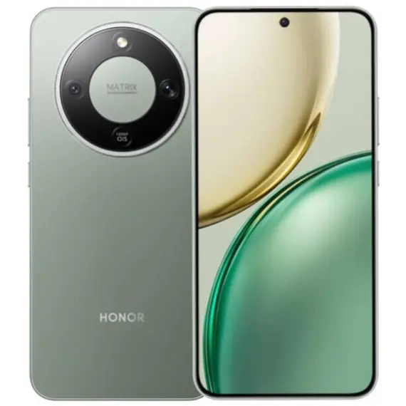 მობილური ტელეფონი HONOR X9d 12GB/256GB Forest Greenმობილური ტელეფონი HONOR X9d 12GB/256GB Forest Greenმობილური ტელეფონი HONOR X9d 12GB/256GB Forest Green