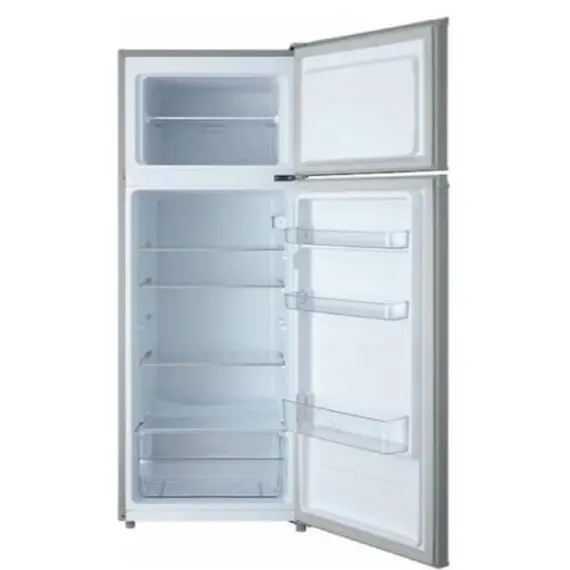 მაცივარი MIDEA MDRT294FGF02, 3 imageმაცივარი MIDEA MDRT294FGF02, 3 imageმაცივარი MIDEA MDRT294FGF02, 3 image