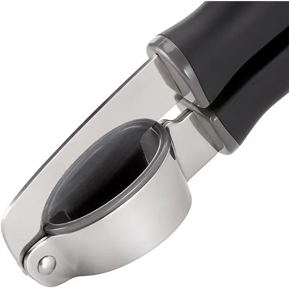 საპრესი TEFAL K1292614, 3 imageსაპრესი TEFAL K1292614, 3 imageსაპრესი TEFAL K1292614, 3 image