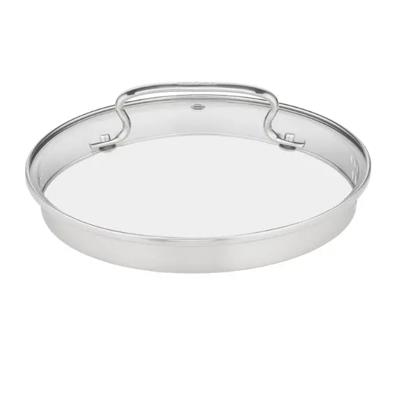 ქვაბი TEFAL G7194234, 3 imageქვაბი TEFAL G7194234, 3 imageქვაბი TEFAL G7194234, 3 image