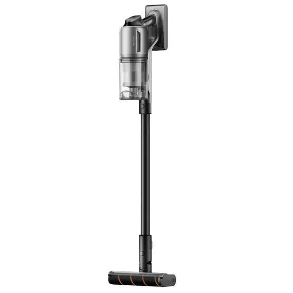 Vacuum cleaner Dreame Cordless Vacuum Cleaner Z30 Aqua Cycle (VZV77B), 2 imageVacuum cleaner Dreame Cordless Vacuum Cleaner Z30 Aqua Cycle (VZV77B), 2 imageVacuum cleaner Dreame Cordless Vacuum Cleaner Z30 Aqua Cycle (VZV77B), 2 image