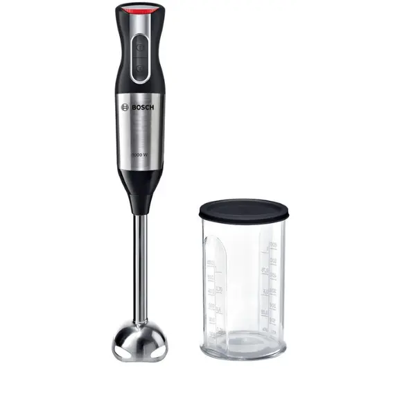 ხელის ბლენდერი BOSCH MS62M6110ხელის ბლენდერი BOSCH MS62M6110ხელის ბლენდერი BOSCH MS62M6110