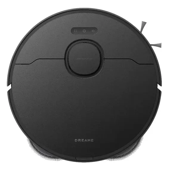 მტვერსასრუტი Dreame Robot Vacuum L40 Ultra AE Black (RLL77SE), 5 imageმტვერსასრუტი Dreame Robot Vacuum L40 Ultra AE Black (RLL77SE), 5 imageმტვერსასრუტი Dreame Robot Vacuum L40 Ultra AE Black (RLL77SE), 5 image