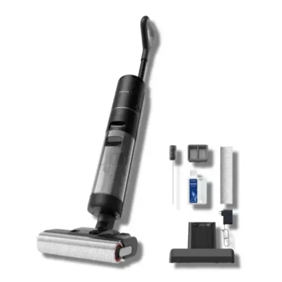 Dreame G10 Pro Wet and Dry Vacuum (HHR20A)Dreame G10 Pro Wet and Dry Vacuum (HHR20A)Dreame G10 Pro Wet and Dry Vacuum (HHR20A)
