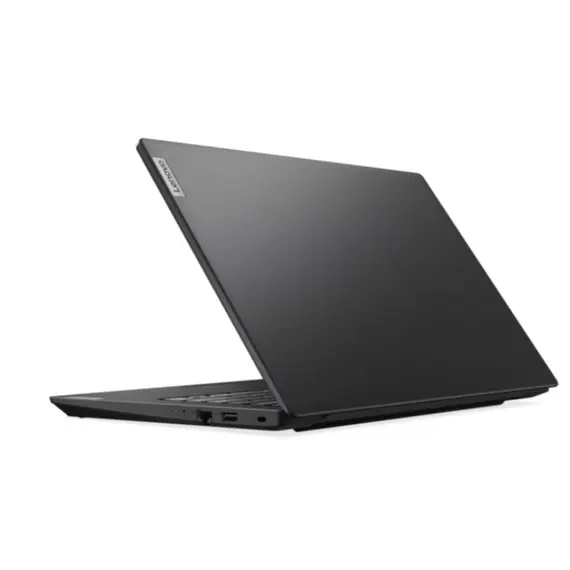 Notebook Lenovo V14 G4 14" FHD i5-13420H 16GB 512GB SSD Integrated Intel UHD Graphics BLACK, 4 imageNotebook Lenovo V14 G4 14" FHD i5-13420H 16GB 512GB SSD Integrated Intel UHD Graphics BLACK, 4 imageNotebook Lenovo V14 G4 14" FHD i5-13420H 16GB 512GB SSD Integrated Intel UHD Graphics BLACK, 4 image