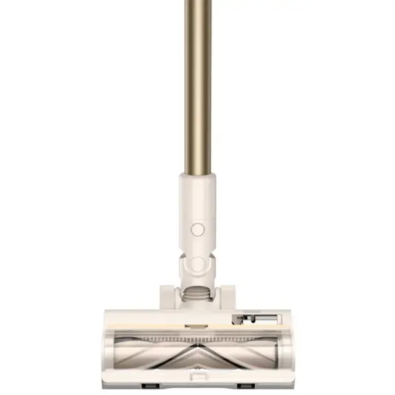 მტვერსასრუტი Dreame R10 Cordless Vacuum Cleaner (VTV22B), 4 imageმტვერსასრუტი Dreame R10 Cordless Vacuum Cleaner (VTV22B), 4 imageმტვერსასრუტი Dreame R10 Cordless Vacuum Cleaner (VTV22B), 4 image