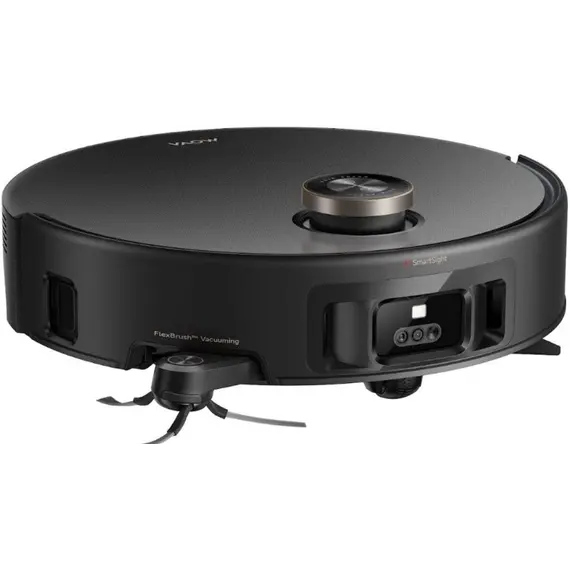 Vacuum Cleaner Mova Robot Vacuum Z60 Ultra Roller Complete (RLZ83CE-1), 3 imageVacuum Cleaner Mova Robot Vacuum Z60 Ultra Roller Complete (RLZ83CE-1), 3 imageVacuum Cleaner Mova Robot Vacuum Z60 Ultra Roller Complete (RLZ83CE-1), 3 image