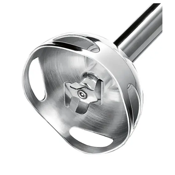 ბლენდერი BOSCH MS6CA4150, 3 imageბლენდერი BOSCH MS6CA4150, 3 imageბლენდერი BOSCH MS6CA4150, 3 image