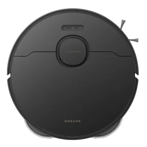 მტვერსასრუტი Dreame Robot Vacuum L40 Ultra CE Black (RLD52SE), 2 imageმტვერსასრუტი Dreame Robot Vacuum L40 Ultra CE Black (RLD52SE), 2 imageმტვერსასრუტი Dreame Robot Vacuum L40 Ultra CE Black (RLD52SE), 2 image