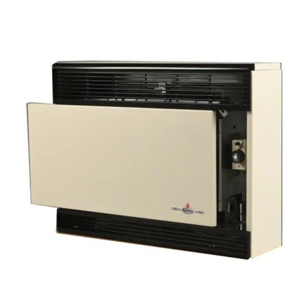 გაზის გამათბობელი Karma BETA 5 Mechanic (55-70კვ2), 2 imageგაზის გამათბობელი Karma BETA 5 Mechanic (55-70კვ2), 2 imageგაზის გამათბობელი Karma BETA 5 Mechanic (55-70კვ2), 2 image