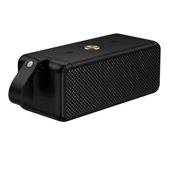 დინამიკი Hoco HT1 Pro Marquis sports BT speaker Black, 2 imageდინამიკი Hoco HT1 Pro Marquis sports BT speaker Black, 2 imageდინამიკი Hoco HT1 Pro Marquis sports BT speaker Black, 2 image