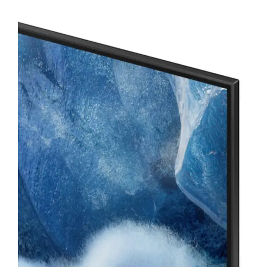 ტელევიზორი Samsung QE65Q8FAAUXRU QLED FLAT Smart 4K 3840x2160;  Quantum HDR 10+; HDMIx3; USBx2;  CI+; WiFi 5; BT5.3; DVB-T2/C/S2, 3 imageტელევიზორი Samsung QE65Q8FAAUXRU QLED FLAT Smart 4K 3840x2160;  Quantum HDR 10+; HDMIx3; USBx2;  CI+; WiFi 5; BT5.3; DVB-T2/C/S2, 3 imageტელევიზორი Samsung QE65Q8FAAUXRU QLED FLAT Smart 4K 3840x2160;  Quantum HDR 10+; HDMIx3; USBx2;  CI+; WiFi 5; BT5.3; DVB-T2/C/S2, 3 image