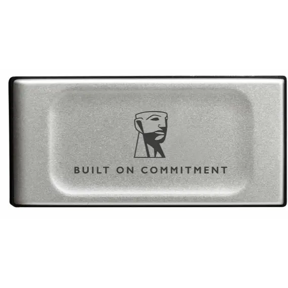 გარე მყარი დისკი Kingston XS2000 External Solid State Drive (SSD) 2TBგარე მყარი დისკი Kingston XS2000 External Solid State Drive (SSD) 2TBგარე მყარი დისკი Kingston XS2000 External Solid State Drive (SSD) 2TB