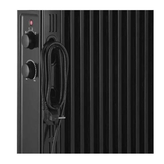 Heater SENCOR SFH 9014 Portable electric patio heater, 4 imageHeater SENCOR SFH 9014 Portable electric patio heater, 4 imageHeater SENCOR SFH 9014 Portable electric patio heater, 4 image