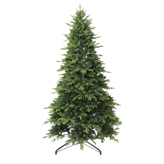 Fir tree Venice 210 cm (MS-210)Fir tree Venice 210 cm (MS-210)Fir tree Venice 210 cm (MS-210)