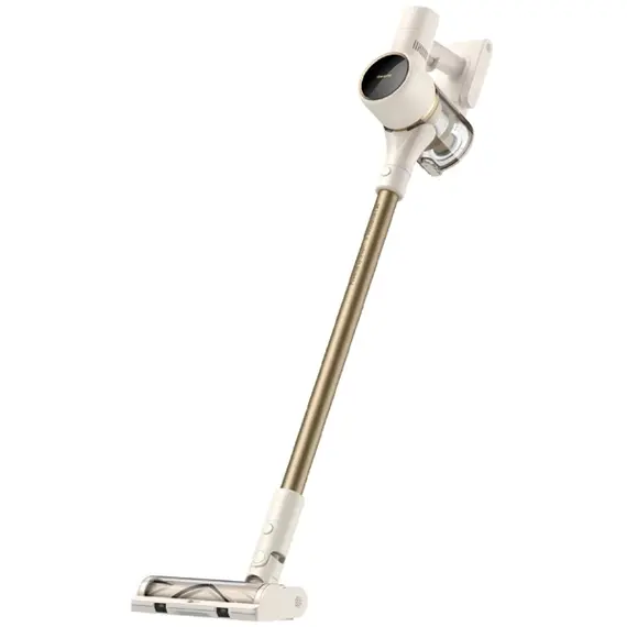 მტვერსასრუტი Dreame R10 Cordless Vacuum Cleaner (VTV22B)მტვერსასრუტი Dreame R10 Cordless Vacuum Cleaner (VTV22B)მტვერსასრუტი Dreame R10 Cordless Vacuum Cleaner (VTV22B)