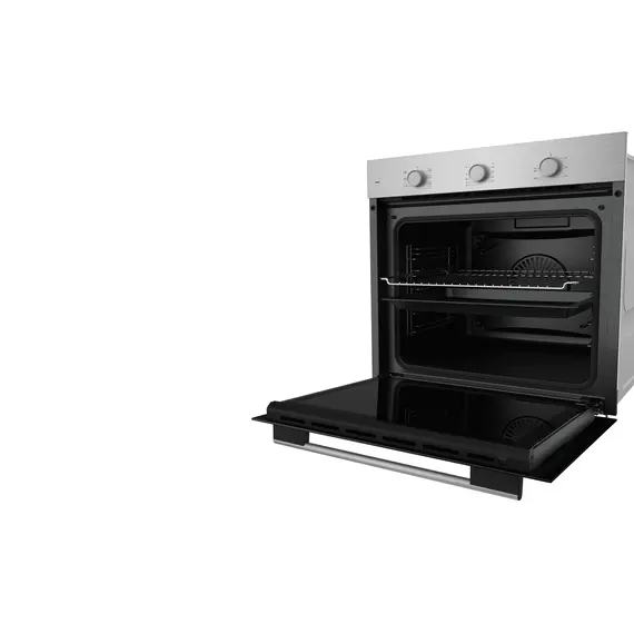Built-in oven Millen MO71X, 2 imageBuilt-in oven Millen MO71X, 2 imageBuilt-in oven Millen MO71X, 2 image
