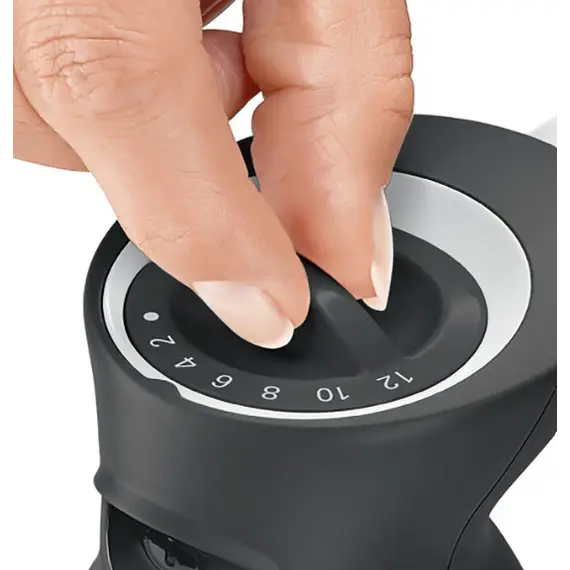 ბლენდერი BOSCH MS6CA4150, 4 imageბლენდერი BOSCH MS6CA4150, 4 imageბლენდერი BOSCH MS6CA4150, 4 image