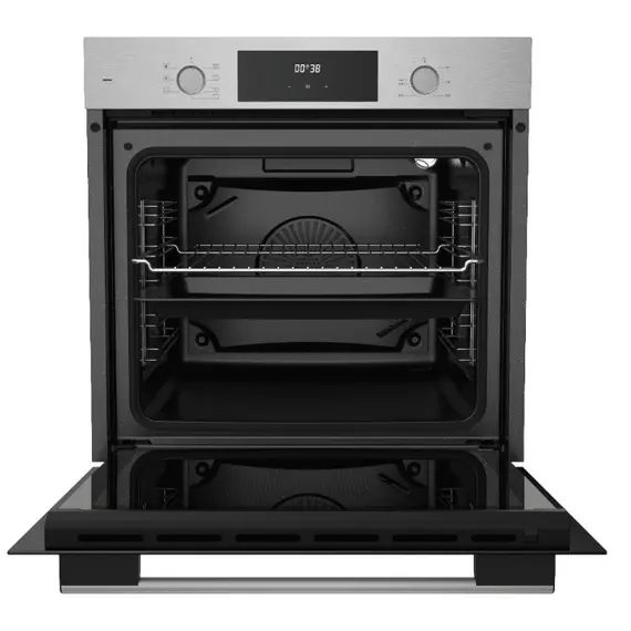 Built-in oven Millen MOD71XBuilt-in oven Millen MOD71XBuilt-in oven Millen MOD71X