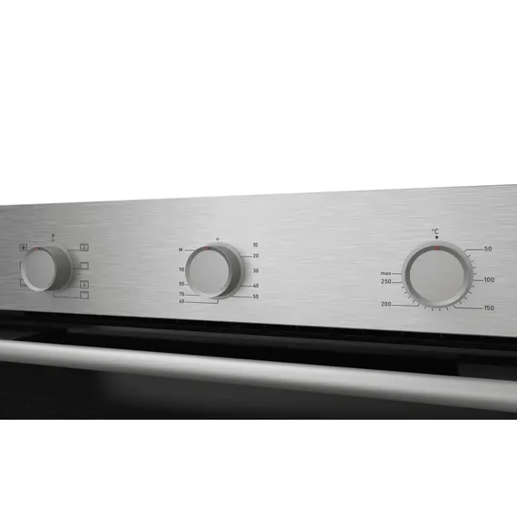 Built-in oven Millen MO71X, 3 imageBuilt-in oven Millen MO71X, 3 imageBuilt-in oven Millen MO71X, 3 image