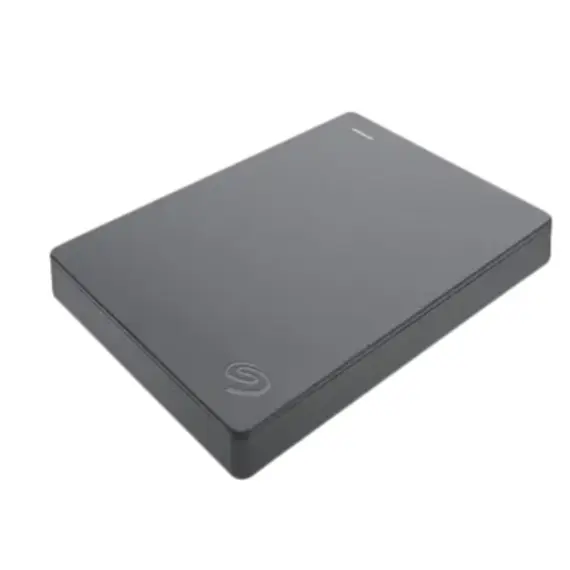 გარე მყარი დისკი Seagate Basic SESTJL4000400 - Harddisk - 4 TB, 2 imageგარე მყარი დისკი Seagate Basic SESTJL4000400 - Harddisk - 4 TB, 2 imageგარე მყარი დისკი Seagate Basic SESTJL4000400 - Harddisk - 4 TB, 2 image