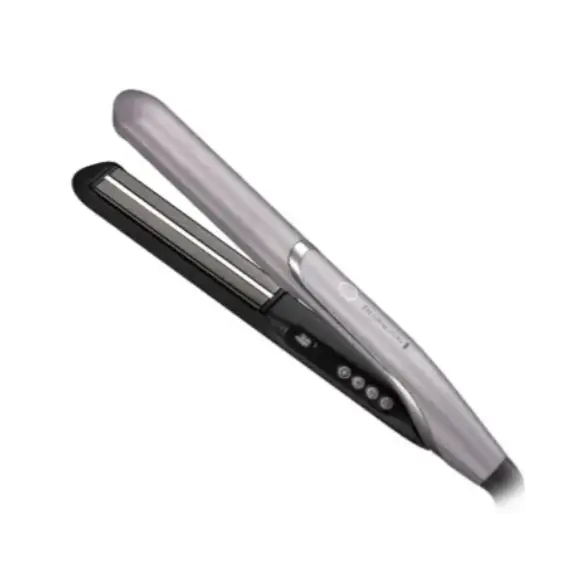 თმის გასასწორებელი Remington S9880 E51 PROluxe You Adaptive Straighterთმის გასასწორებელი Remington S9880 E51 PROluxe You Adaptive Straighterთმის გასასწორებელი Remington S9880 E51 PROluxe You Adaptive Straighter