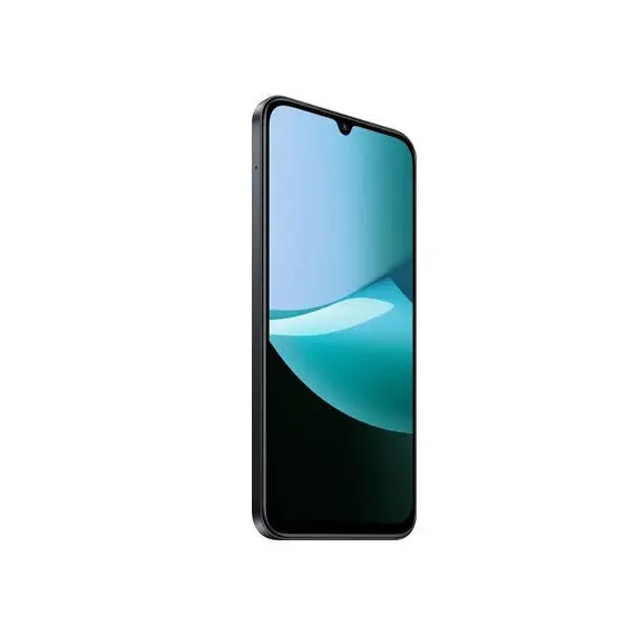 მობილური ტელეფონი Xiaomi Redmi 15C 6GB/128GB Midnight Black, 2 imageმობილური ტელეფონი Xiaomi Redmi 15C 6GB/128GB Midnight Black, 2 imageმობილური ტელეფონი Xiaomi Redmi 15C 6GB/128GB Midnight Black, 2 image