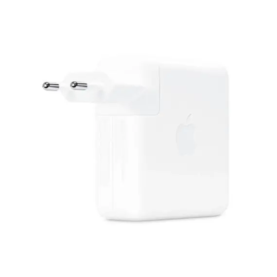 ადაპტერი Apple 96W USB-C Power Adapter Model A2166ადაპტერი Apple 96W USB-C Power Adapter Model A2166ადაპტერი Apple 96W USB-C Power Adapter Model A2166