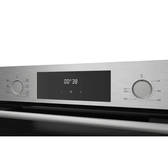 Built-in oven Millen MOD71X, 3 imageBuilt-in oven Millen MOD71X, 3 imageBuilt-in oven Millen MOD71X, 3 image