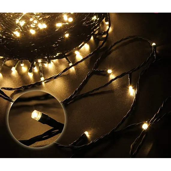 საშობაო განათება IN თბილი 10M (C-1), 3 imageსაშობაო განათება IN თბილი 10M (C-1), 3 imageსაშობაო განათება IN თბილი 10M (C-1), 3 image