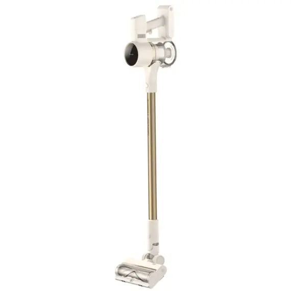 მტვერსასრუტი Dreame R10 Cordless Vacuum Cleaner (VTV22B), 2 imageმტვერსასრუტი Dreame R10 Cordless Vacuum Cleaner (VTV22B), 2 imageმტვერსასრუტი Dreame R10 Cordless Vacuum Cleaner (VTV22B), 2 image