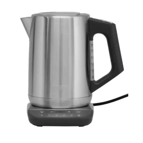 Electric kettle Ninja KT201EUElectric kettle Ninja KT201EUElectric kettle Ninja KT201EU