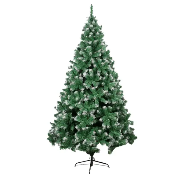 Christmas tree Berlin 180cm (NS-180)Christmas tree Berlin 180cm (NS-180)Christmas tree Berlin 180cm (NS-180)