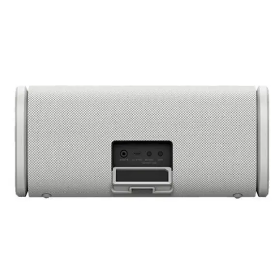 დინამიკი SONY SRS-ULT50/W, 3 imageდინამიკი SONY SRS-ULT50/W, 3 imageდინამიკი SONY SRS-ULT50/W, 3 image