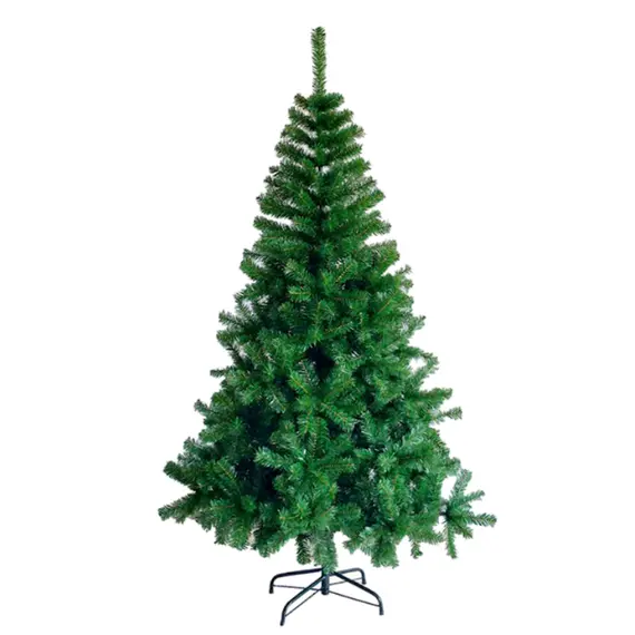 Christmas tree Washington 150cm (RS-150)Christmas tree Washington 150cm (RS-150)Christmas tree Washington 150cm (RS-150)