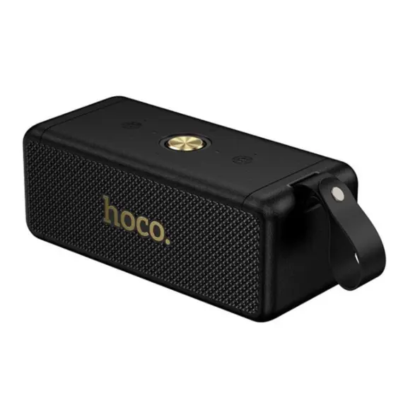 დინამიკი Hoco HT1 Pro Marquis sports BT speaker Blackდინამიკი Hoco HT1 Pro Marquis sports BT speaker Blackდინამიკი Hoco HT1 Pro Marquis sports BT speaker Black