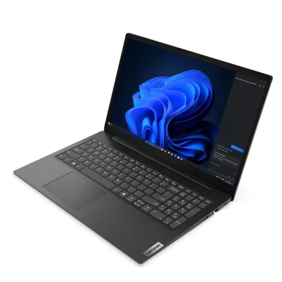 ნოუთბუქი Lenovo V15 G5 15.6" FHD i7-13620H 16GB 512GB SSD Integrated Intel UHD Graphics Business Black (83GW00AAGX), 2 imageნოუთბუქი Lenovo V15 G5 15.6" FHD i7-13620H 16GB 512GB SSD Integrated Intel UHD Graphics Business Black (83GW00AAGX), 2 imageნოუთბუქი Lenovo V15 G5 15.6" FHD i7-13620H 16GB 512GB SSD Integrated Intel UHD Graphics Business Black (83GW00AAGX), 2 image