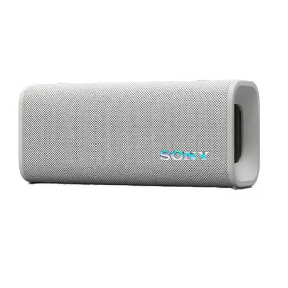 Speaker SONY SRS-ULT30/WSpeaker SONY SRS-ULT30/WSpeaker SONY SRS-ULT30/W