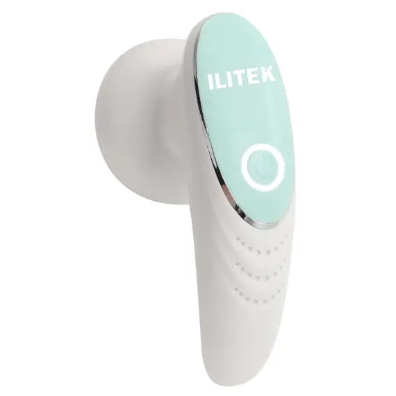 ქსოვილის ტრიმერი ILITEK IL 6222ქსოვილის ტრიმერი ILITEK IL 6222ქსოვილის ტრიმერი ILITEK IL 6222