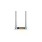 Wi-Fi როუტერი TP-LINK TL-WR840N, 2 imageWi-Fi როუტერი TP-LINK TL-WR840N, 2 imageWi-Fi როუტერი TP-LINK TL-WR840N, 2 image