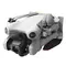 დრონი DJI Mini 4 Pro DJI RC 2დრონი DJI Mini 4 Pro DJI RC 2დრონი DJI Mini 4 Pro DJI RC 2