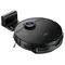 რობოტი მტვერსასრუტი MIDEA M7 PRO, 3 imageრობოტი მტვერსასრუტი MIDEA M7 PRO, 3 imageრობოტი მტვერსასრუტი MIDEA M7 PRO, 3 image
