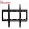 ტელევიზორის საკიდი  Allscreen universal LCD  LED  TV Bracket CTMB41  32-60 ინჩიტელევიზორის საკიდი  Allscreen universal LCD  LED  TV Bracket CTMB41  32-60 ინჩიტელევიზორის საკიდი  Allscreen universal LCD  LED  TV Bracket CTMB41  32-60 ინჩი