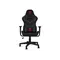 Gaming Chair Marvo CH-106 BK Gaming Chair BlackGaming Chair Marvo CH-106 BK Gaming Chair BlackGaming Chair Marvo CH-106 BK Gaming Chair Black