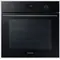 Built-in oven Samsung NV68A1110BB/WTBuilt-in oven Samsung NV68A1110BB/WTBuilt-in oven Samsung NV68A1110BB/WT