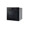 Built-in oven Samsung NV68A1110BB/WT, 2 imageBuilt-in oven Samsung NV68A1110BB/WT, 2 imageBuilt-in oven Samsung NV68A1110BB/WT, 2 image