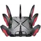 როუტერი TP-Link Archer GX90 AX6600 Tri-Band Wi-Fi 6 Gaming Router, 2 imageროუტერი TP-Link Archer GX90 AX6600 Tri-Band Wi-Fi 6 Gaming Router, 2 imageროუტერი TP-Link Archer GX90 AX6600 Tri-Band Wi-Fi 6 Gaming Router, 2 image