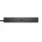 USB ჰაბი Dell Dock WD19S, 4 imageUSB ჰაბი Dell Dock WD19S, 4 imageUSB ჰაბი Dell Dock WD19S, 4 image