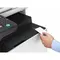 Printer Canon MFP imageRUNNER 2425i with DADF, A3 / A4 12 / 25ppm, 600x600 dpi, 2GB + 64GB HDD, USB 2.0 / Ethernet / Wi-Fi, 3 imagePrinter Canon MFP imageRUNNER 2425i with DADF, A3 / A4 12 / 25ppm, 600x600 dpi, 2GB + 64GB HDD, USB 2.0 / Ethernet / Wi-Fi, 3 imagePrinter Canon MFP imageRUNNER 2425i with DADF, A3 / A4 12 / 25ppm, 600x600 dpi, 2GB + 64GB HDD, USB 2.0 / Ethernet / Wi-Fi, 3 image
